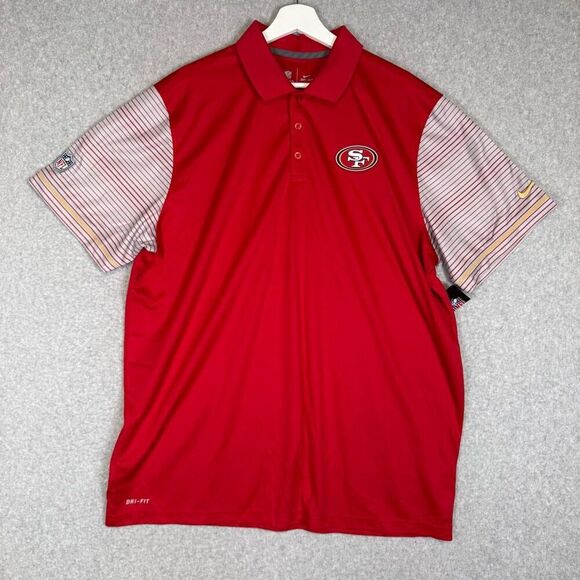 Nike Storm Fit 1 Women's Size XS Neon Yellow Windbreaker Jacket Track Jacket - Picture 7 of 12